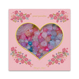 Konges Sløjd A/S Creatief Spelen blue/pink