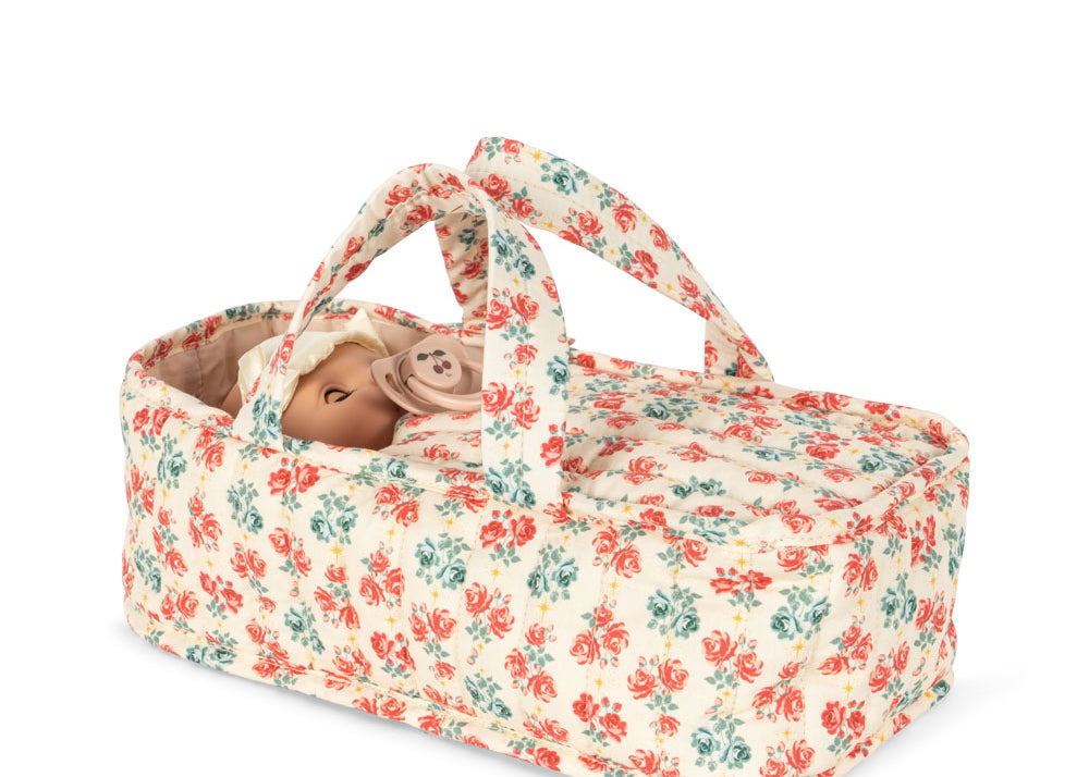 Konges Sløjd A/S Poppen lumina