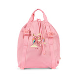 Konges Sløjd A/S Schooltas peony