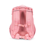 Konges Sløjd A/S Schooltas peony