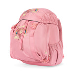 Konges Sløjd A/S Schooltas peony