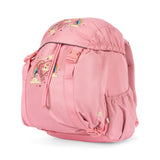 Konges Sløjd A/S Schooltas peony