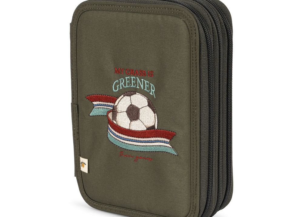 Konges Sløjd A/S Pennenhouder kalamata