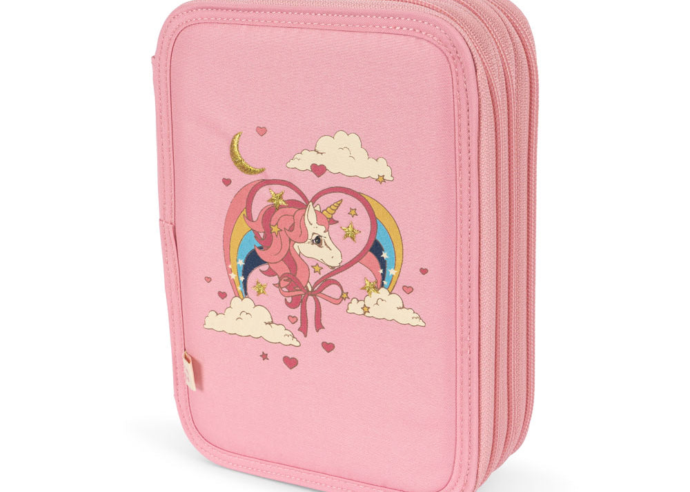 Konges Sløjd A/S Pennenhouder peony