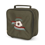 Konges Sløjd A/S Thermotas kalamata