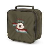 Konges Sløjd A/S Thermotas kalamata