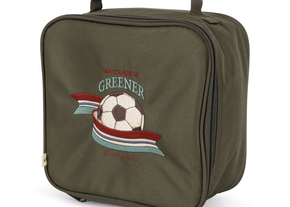 Konges Sløjd A/S Thermotas kalamata