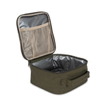 Konges Sløjd A/S Thermotas kalamata