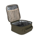 Konges Sløjd A/S Thermotas kalamata