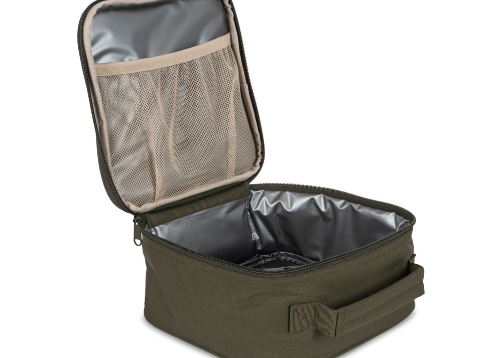 Konges Sløjd A/S Thermotas kalamata