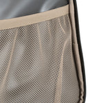 Konges Sløjd A/S Thermotas kalamata