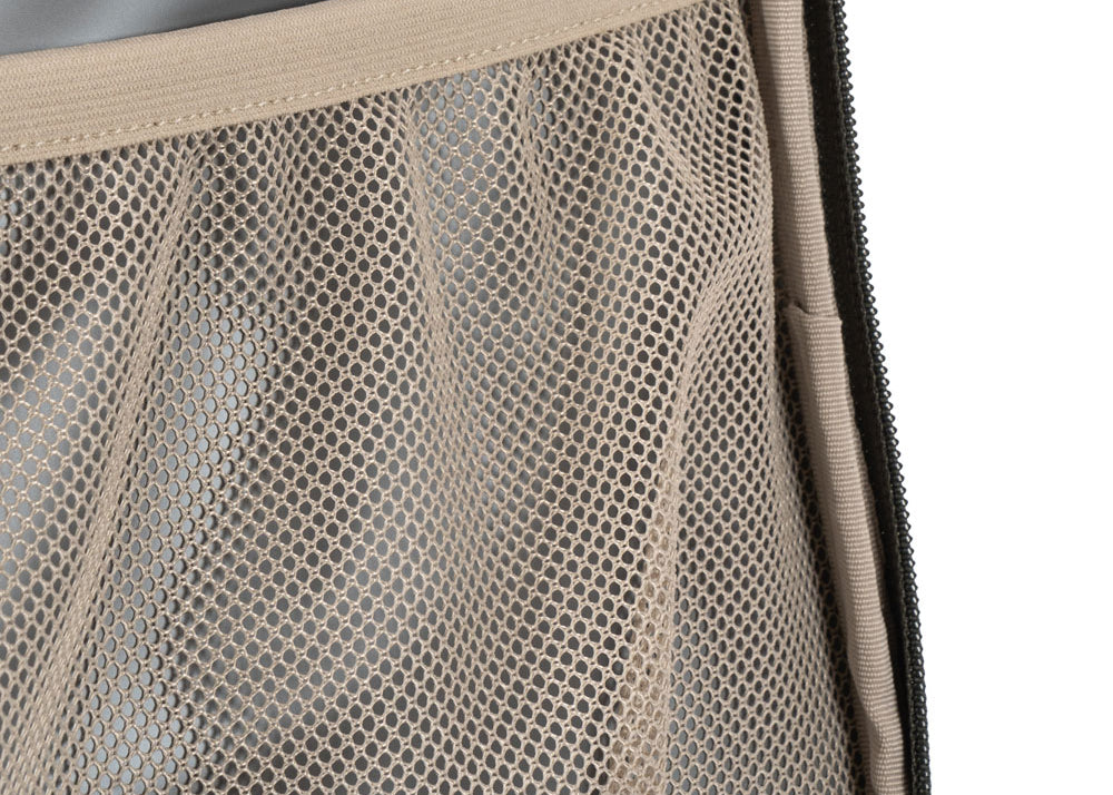 Konges Sløjd A/S Thermotas kalamata