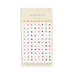 Konges Sløjd A/S Creatieve Accessoires girl