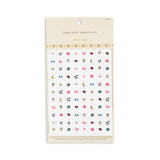 Konges Sløjd A/S Creatieve Accessoires girl