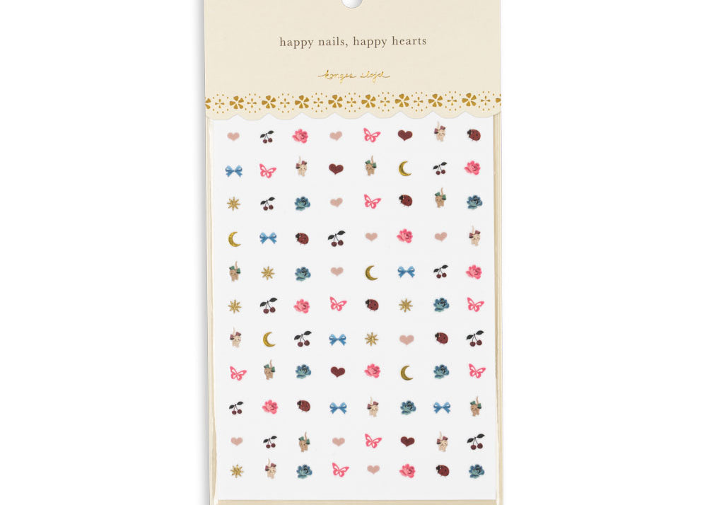 Konges Sløjd A/S Creatieve Accessoires girl