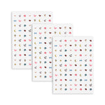 Konges Sløjd A/S Creatieve Accessoires girl