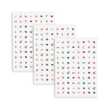 Konges Sløjd A/S Creatieve Accessoires girl