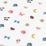 Konges Sløjd A/S Creatieve Accessoires girl