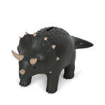 Konges Sløjd A/S Decoratie dinomite