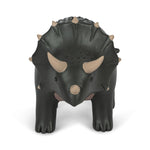 Konges Sløjd A/S Decoratie dinomite