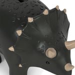 Konges Sløjd A/S Decoratie dinomite