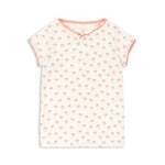 Konges Sløjd A/S Jersey T-Shirts pipa petite