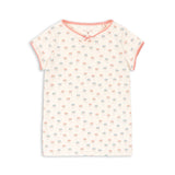 Konges Sløjd A/S Jersey T-Shirts pipa petite