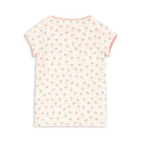 Konges Sløjd A/S Jersey T-Shirts pipa petite