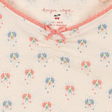 Konges Sløjd A/S Jersey T-Shirts pipa petite