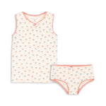 Konges Sløjd A/S Ondergoed pipa petite