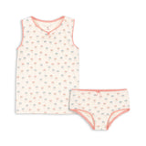 Konges Sløjd A/S Ondergoed pipa petite