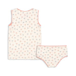 Konges Sløjd A/S Ondergoed pipa petite