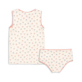 Konges Sløjd A/S Ondergoed pipa petite