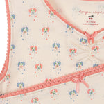 Konges Sløjd A/S Ondergoed pipa petite