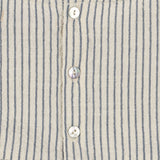 Konges Sløjd A/S Geweven Rompers En Jumpsuits stripe bluie