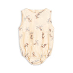 Konges Sløjd A/S Geweven Rompers En Jumpsuits rock my boat