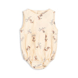 Konges Sløjd A/S Geweven Rompers En Jumpsuits rock my boat