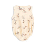 Konges Sløjd A/S Geweven Rompers En Jumpsuits rock my boat