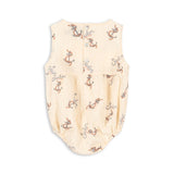 Konges Sløjd A/S Geweven Rompers En Jumpsuits rock my boat