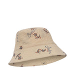 Konges Sløjd A/S Hoedjes rock my boat