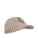 Konges Sløjd A/S Hoedjes antique stripe