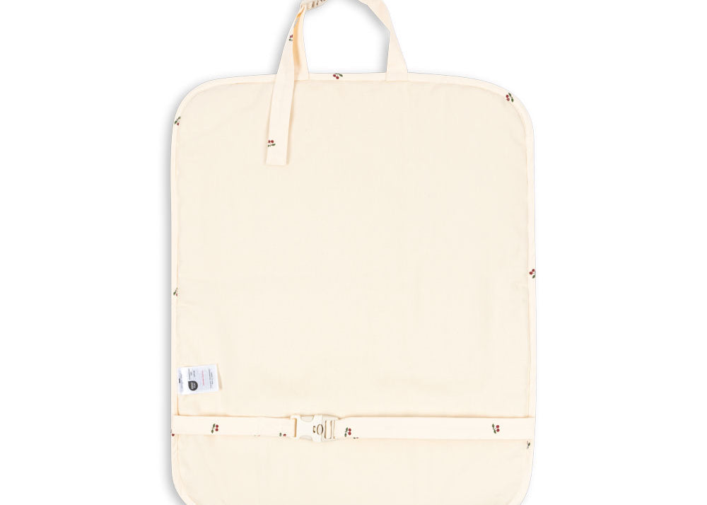 Konges Sløjd A/S Auto-Accessoires cherry