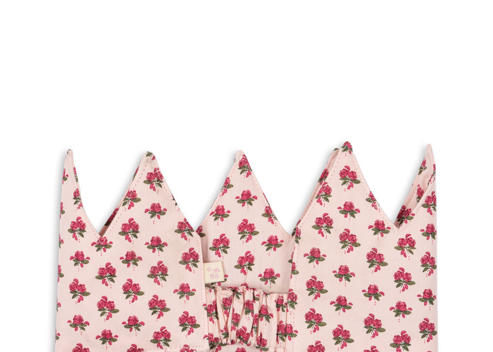 Konges Sløjd A/S Verjaardag rosie blush