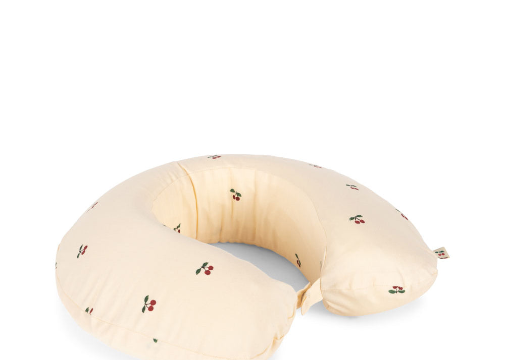 Konges Sløjd A/S Auto-Accessoires cherry