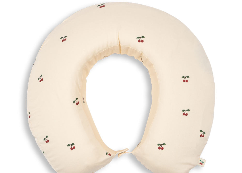 Konges Sløjd A/S Auto-Accessoires cherry