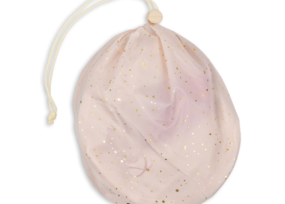 Konges Sløjd A/S Auto-Accessoires over the rainbow