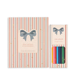 Konges Sløjd A/S Creatief Spelen multi