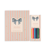 Konges Sløjd A/S Creatief Spelen multi