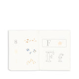 Konges Sløjd A/S Creatief Spelen multi