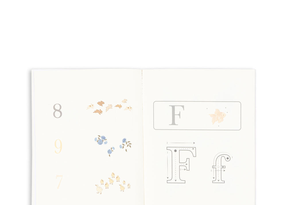 Konges Sløjd A/S Creatief Spelen multi